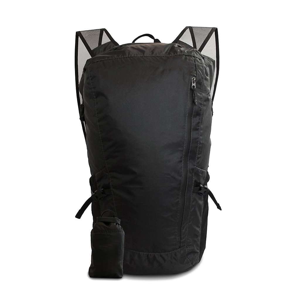 Ultralight Packable Backpack YT-01056 - main view