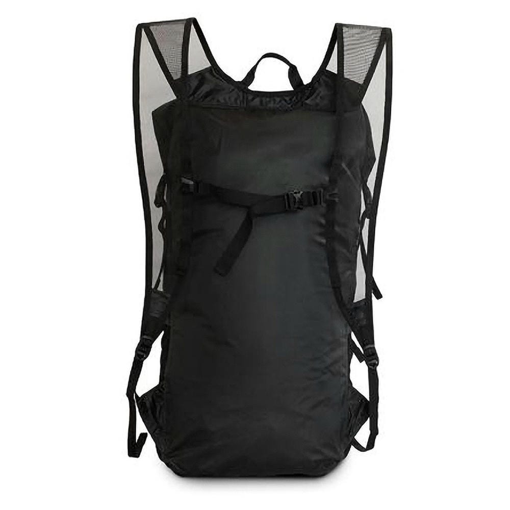 Ultralight Packable Backpack YT-01056 - view 2