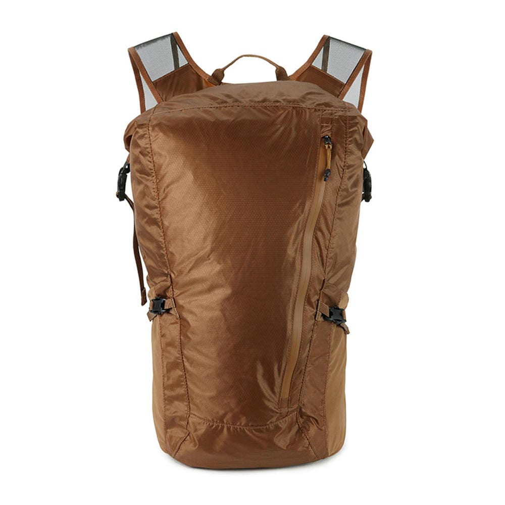 Ultralight Packable Backpack YT-01056 - view 5