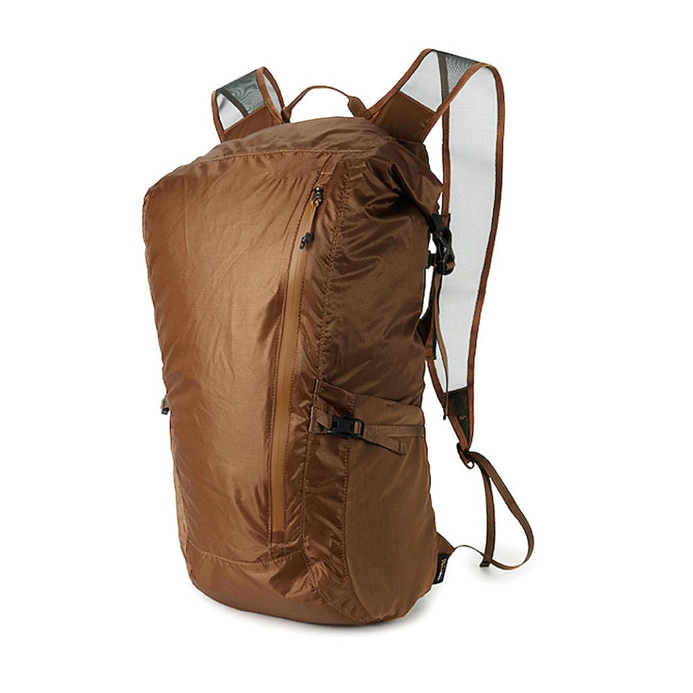 Ultralight Packable Backpack YT-01056 - view 6
