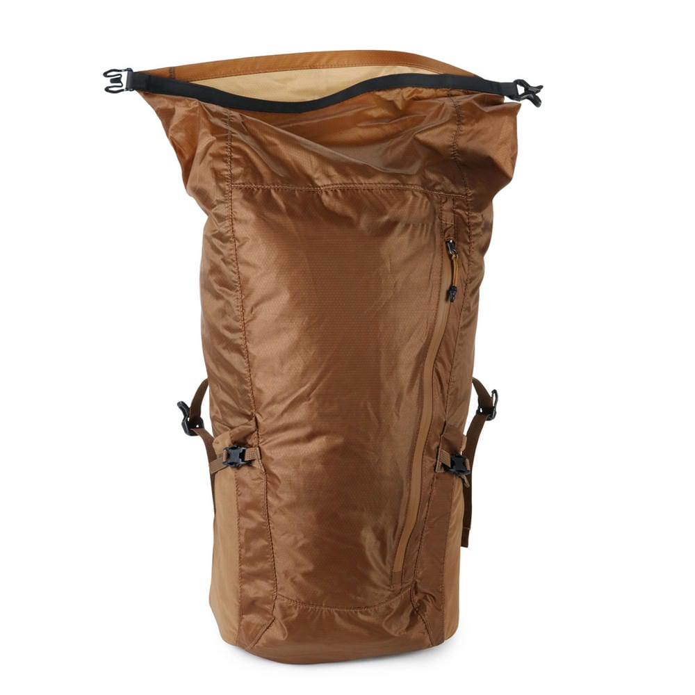 Ultralight Packable Backpack YT-01056 - view 7
