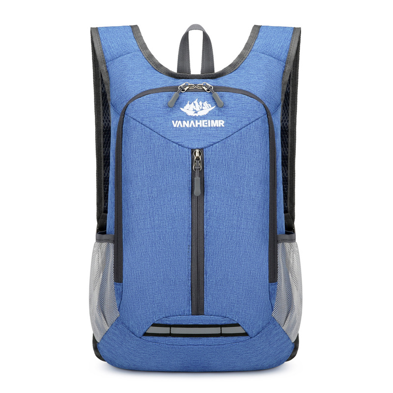Foldable Cycling Daypack YT-01061 - view 2