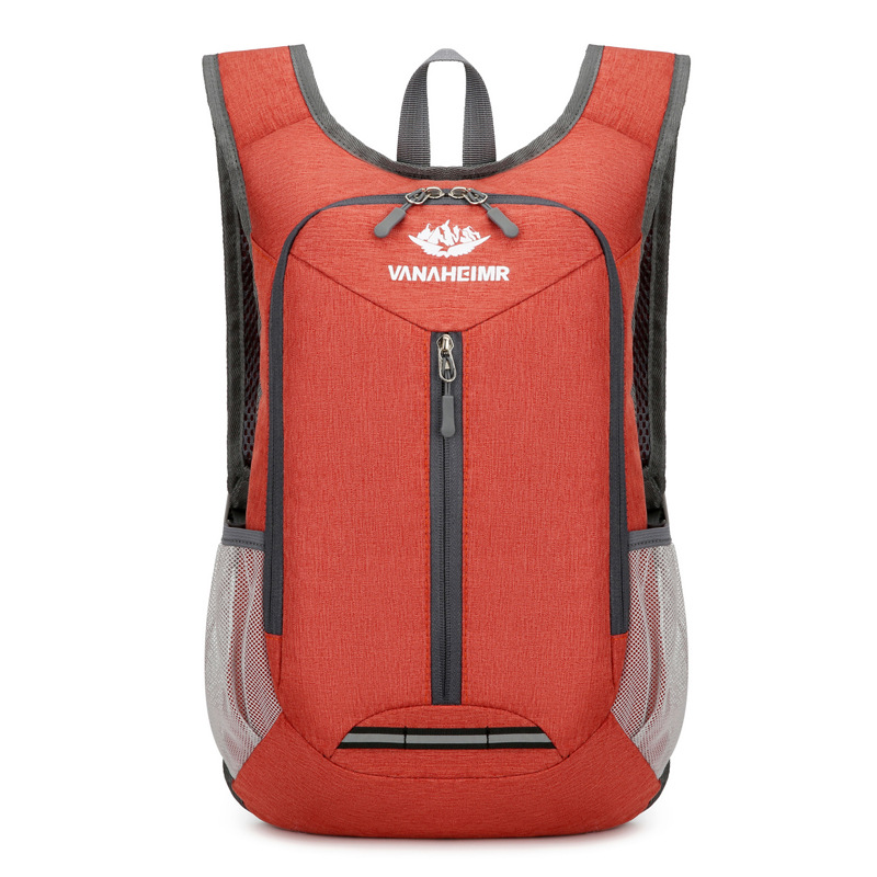 Foldable Cycling Daypack YT-01061 - view 3