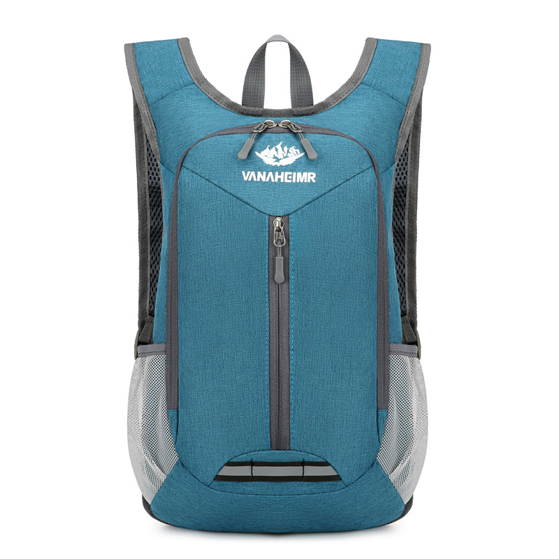 Foldable Cycling Daypack YT-01061 - view 4