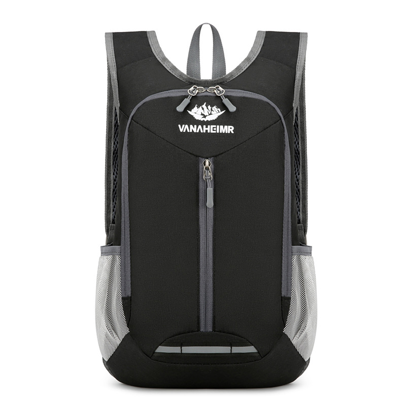 Foldable Cycling Daypack YT-01061 - view 5