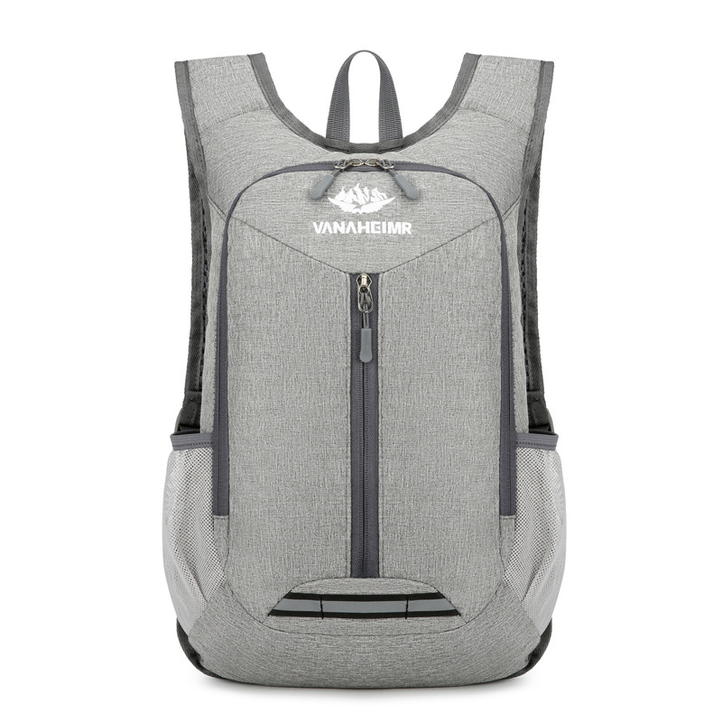 Foldable Cycling Daypack YT-01061 - view 6