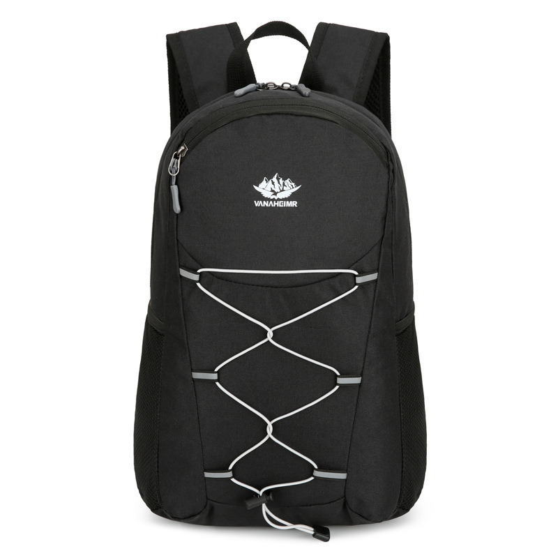 Packable Hiking Daypack YT-01063 - view 5