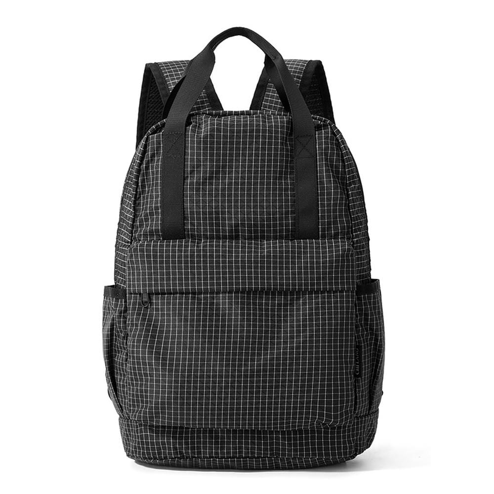 Packable UHMWPE Backpack YT-01069 - view 8