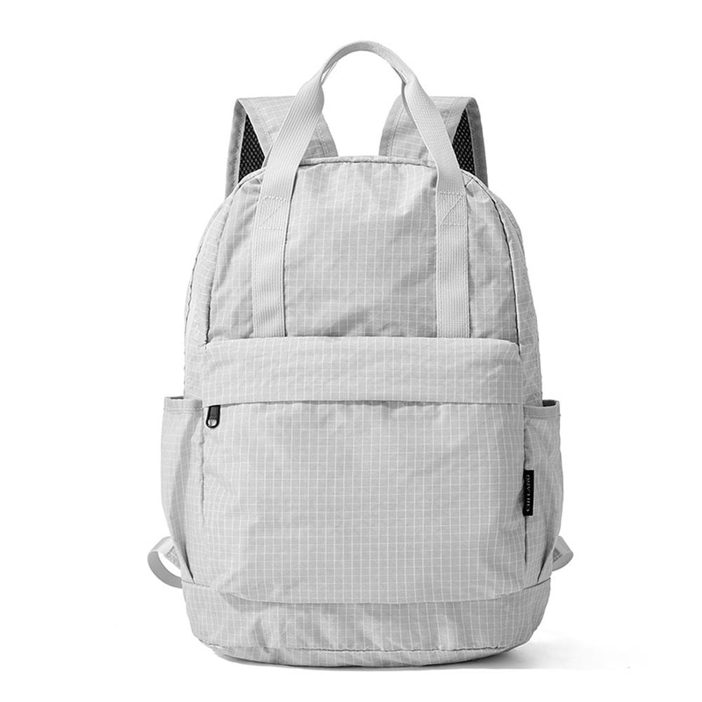 Packable UHMWPE Backpack YT-01069 - view 9