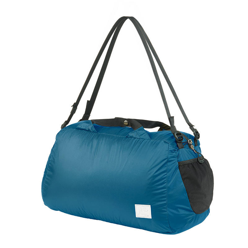 Foldable Travel Backpack YT-01120 - main view