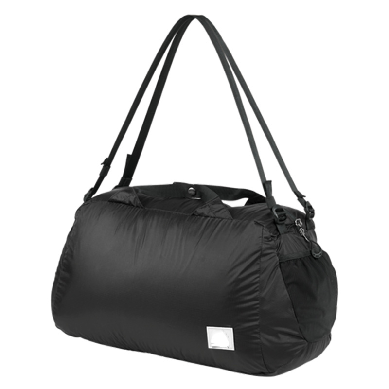 Foldable Travel Backpack YT-01120 - view 3