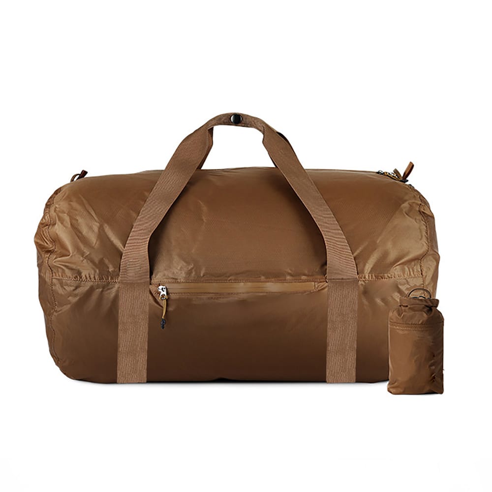 Foldable Travel Backpack YT-01129 - main view