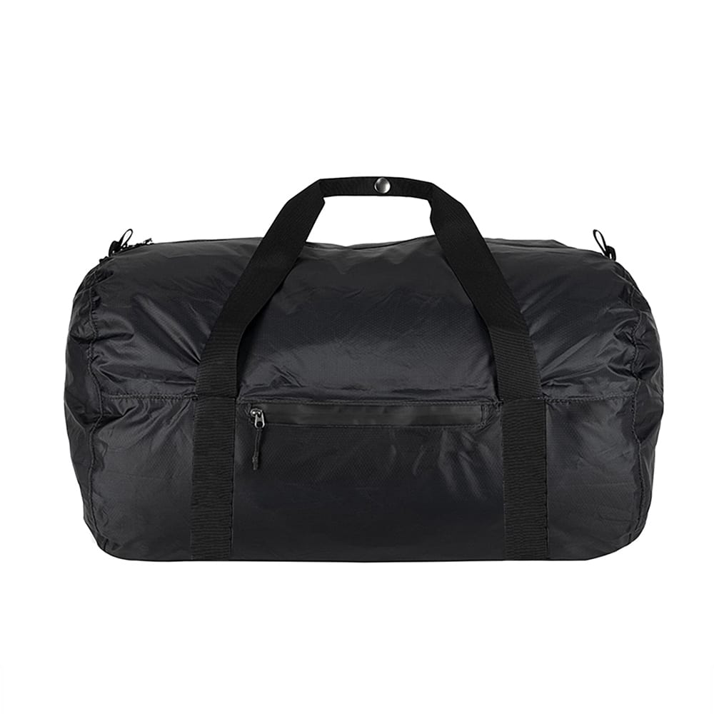 Foldable Travel Backpack YT-01129 - view 2