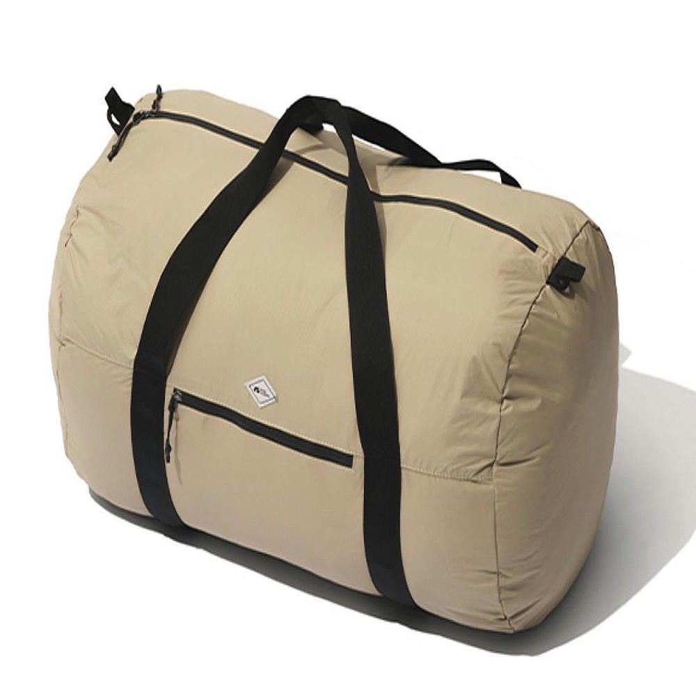 Foldable Travel Backpack YT-01129 - view 7