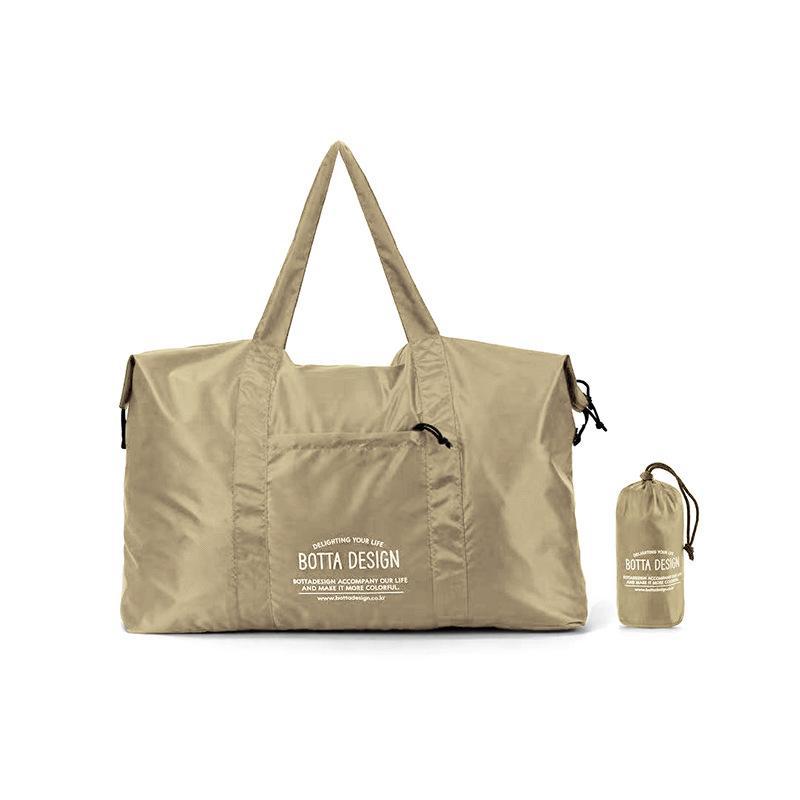 Foldable Travel Tote Duffle 30L YT-01130 - view 2