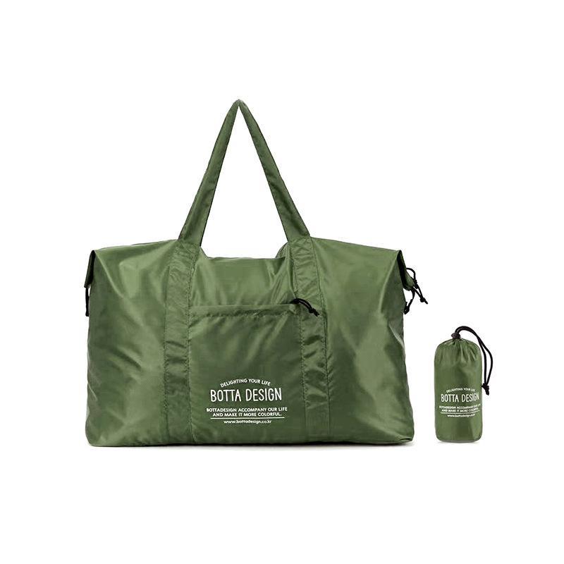 Foldable Travel Tote Duffle 30L YT-01130 - view 3