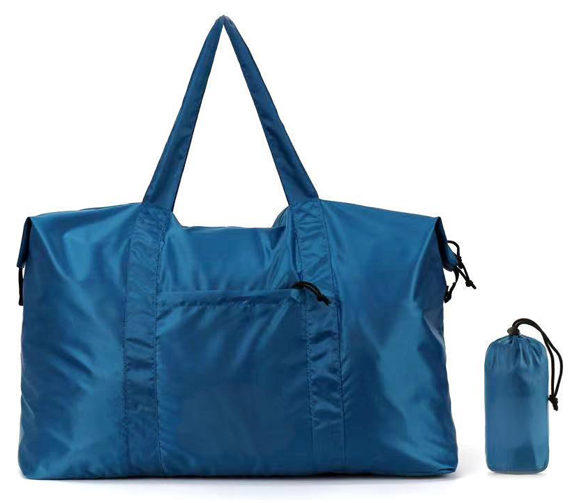 Foldable Travel Tote Duffle 30L YT-01130 - view 4