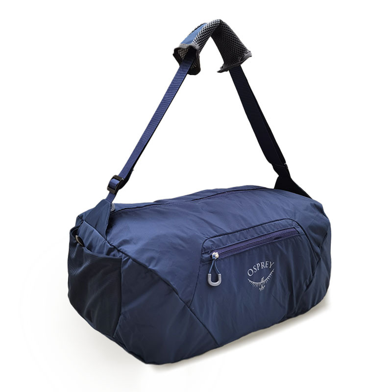 Ultralight Stuff Duffle YT-01131 - view 2