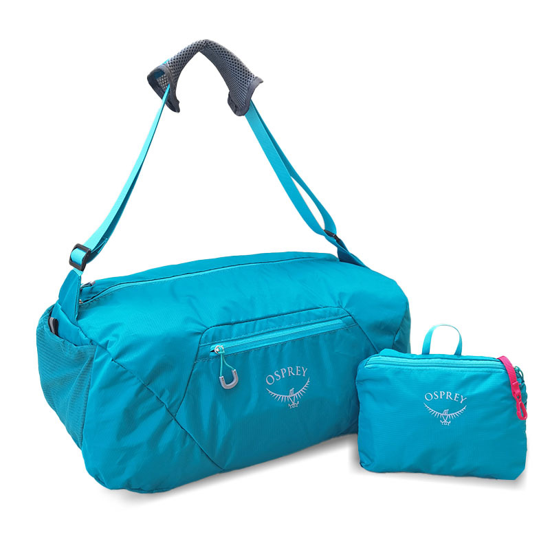 Ultralight Stuff Duffle YT-01131 - view 3