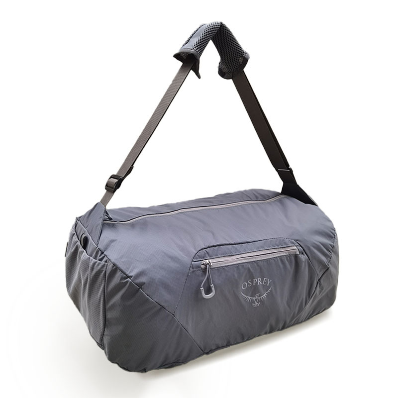 Ultralight Stuff Duffle YT-01131 - view 4