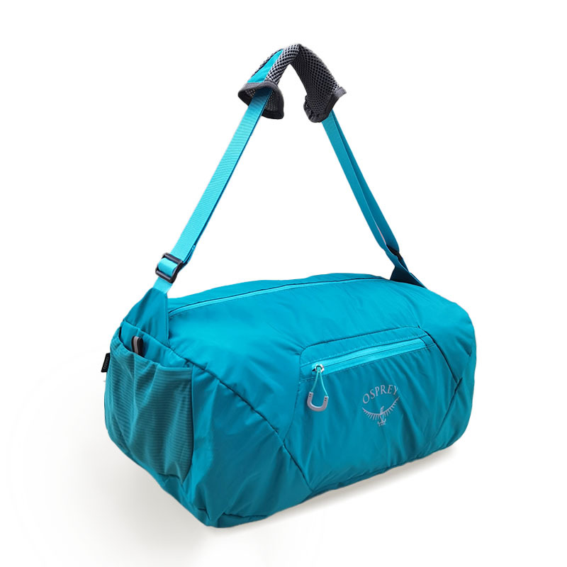 Ultralight Stuff Duffle YT-01131 - view 5