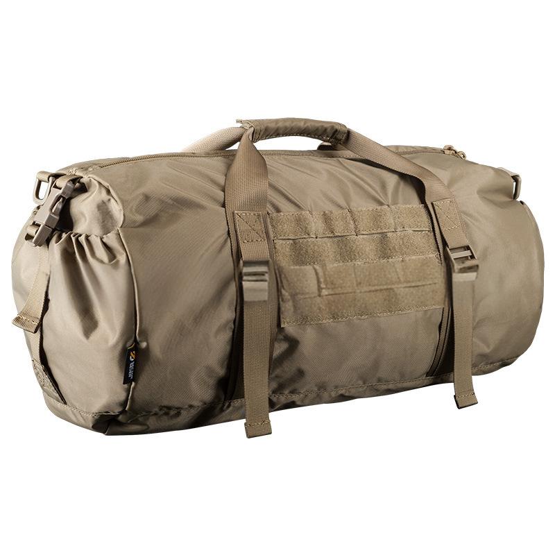 Foldable Tactical Duffle YT-01132 - view 4