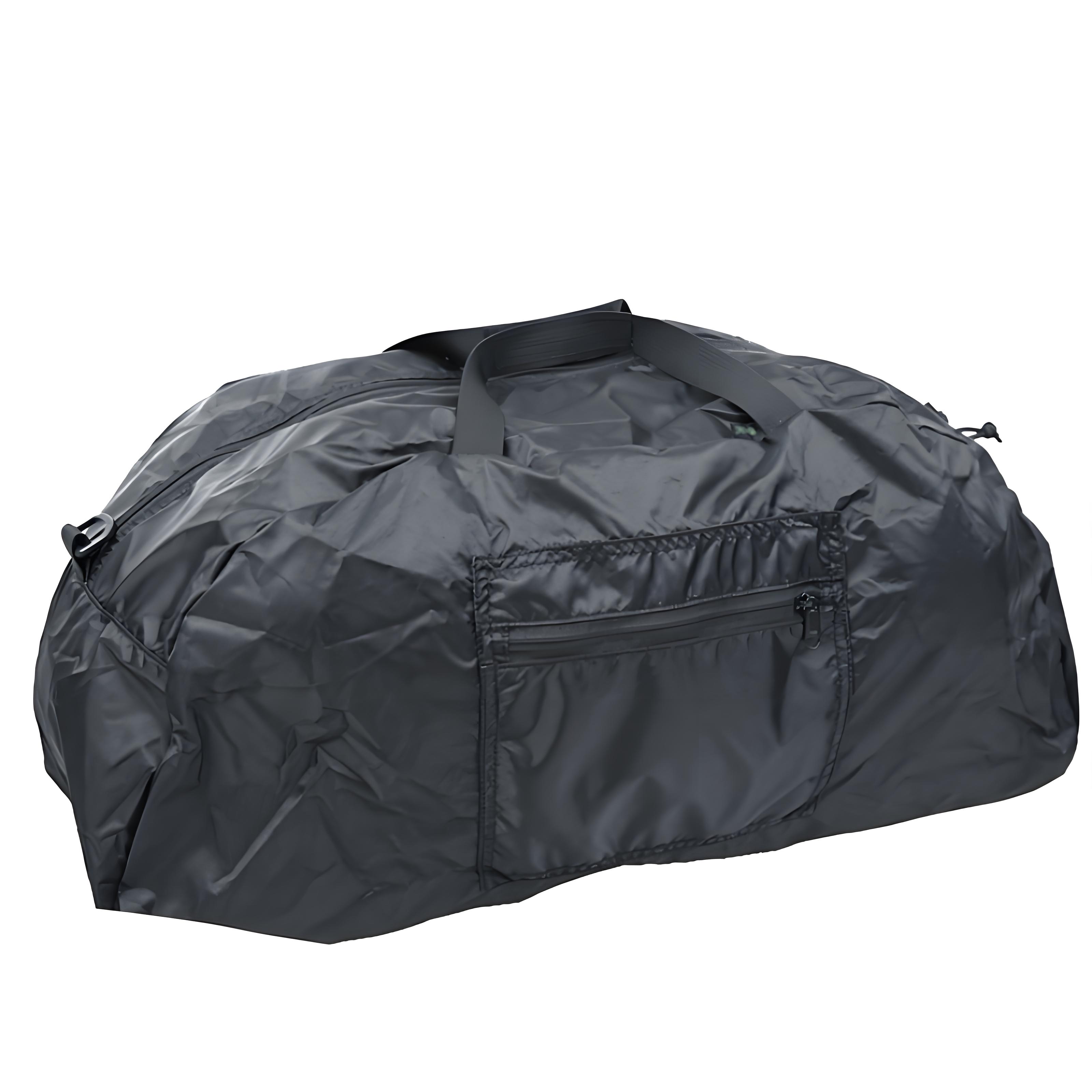 XL Packable Duffle YT-01133 - view 3