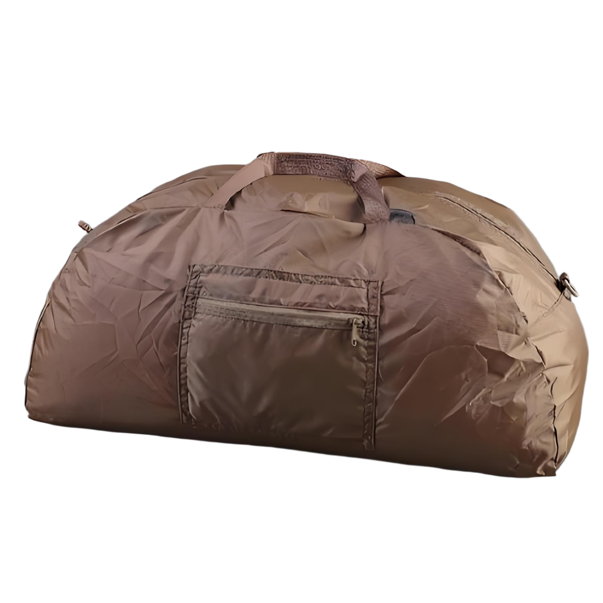 XL Packable Duffle YT-01133 - view 4