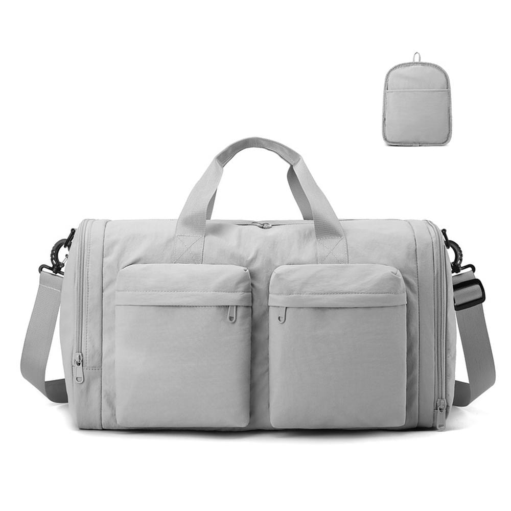 Foldable Travel Duffle YT-01134 - view 5