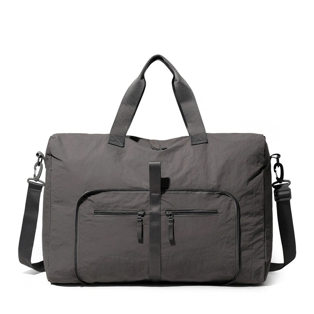 Foldable Weekender Duffle YT-01136 - view 2