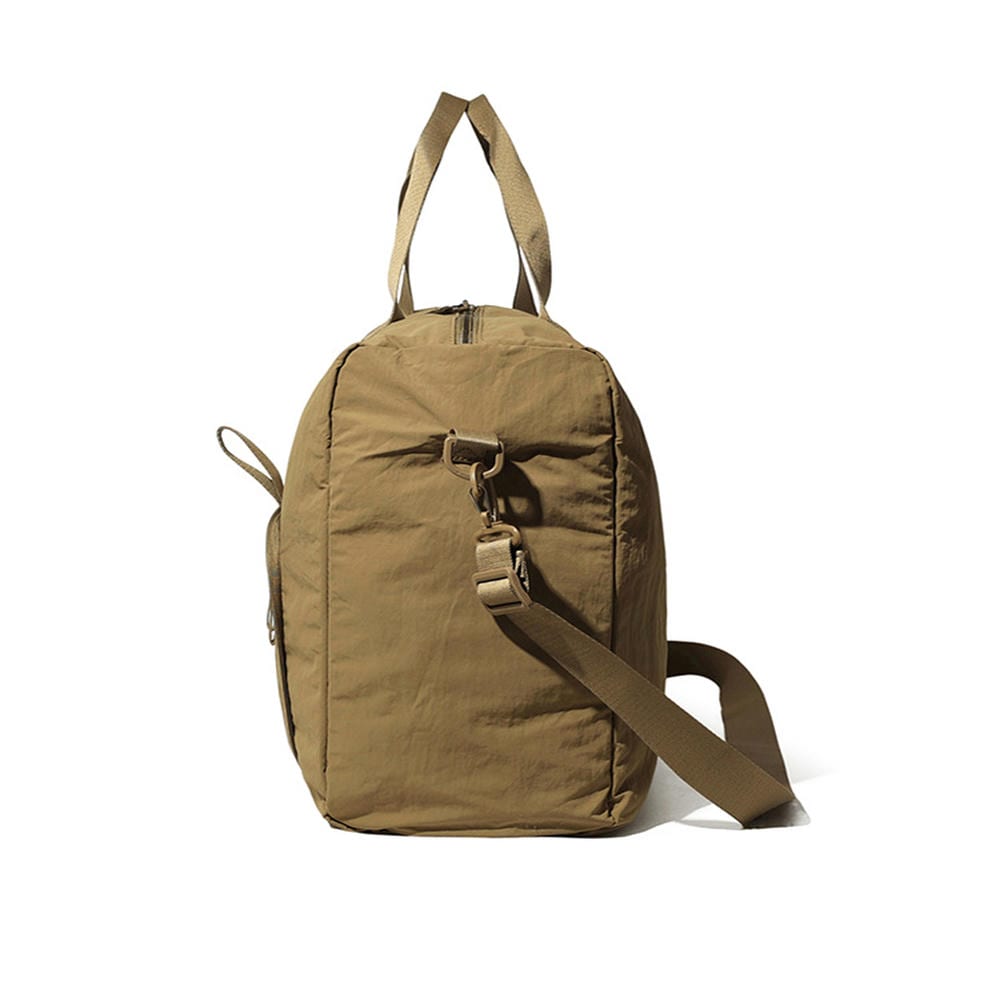 Foldable Weekender Duffle YT-01136 - view 7