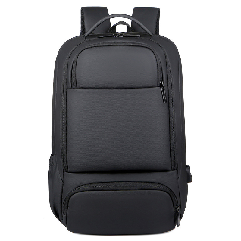 3-Way Expandable Travel Backpack YT-02140 - main view