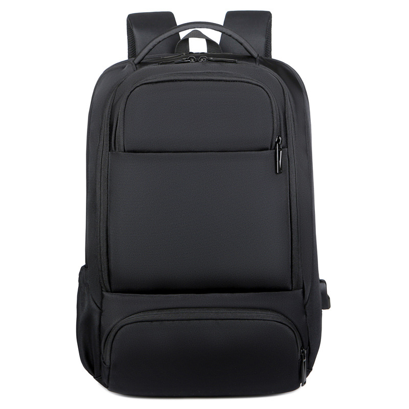 3-Way Expandable Travel Backpack YT-02140 - view 2