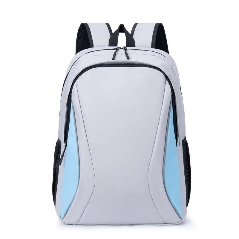 Water-Repellent Sport Commuter Backpack YT-02144 - main view