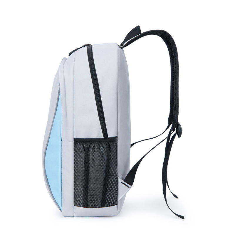 Water-Repellent Sport Commuter Backpack YT-02144 - view 5