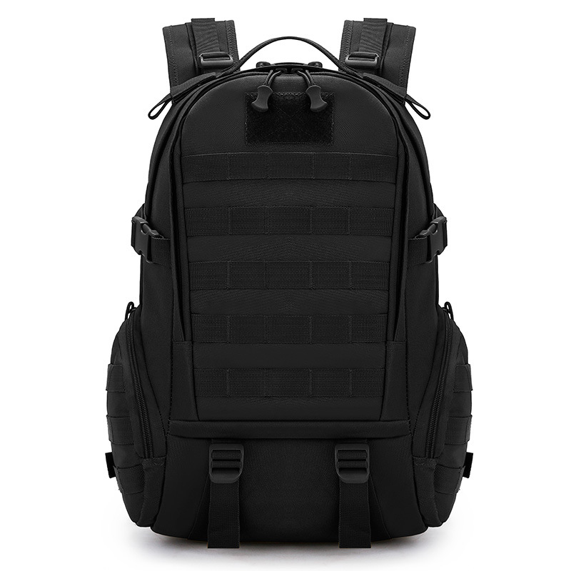 MOLLE Tactical Backpack YT-02145 - main view