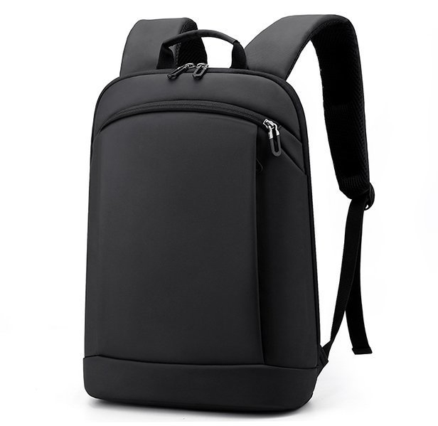 Ultra-Slim Laptop Backpack YT-02150 - view 3