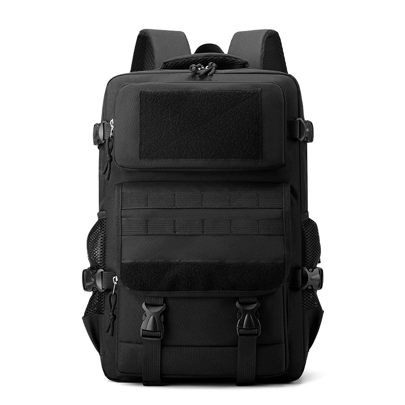 Tactical MOLLE Daypack YT-02165 - view 3