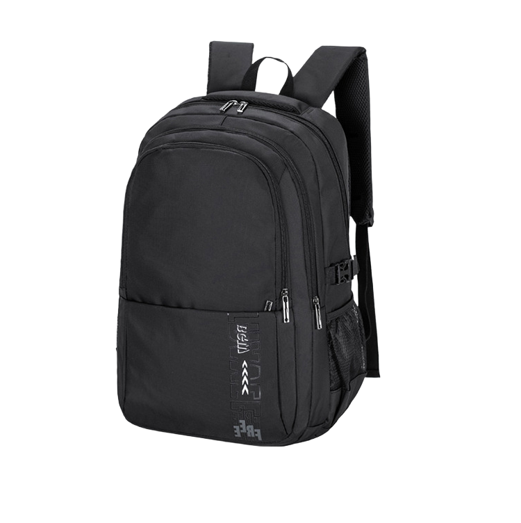 Classic Sports Backpack YT-02168 - view 2