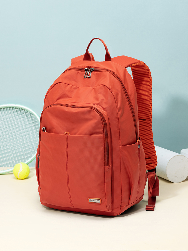 Lightweight Casual Daypack YT-02174 - view 2