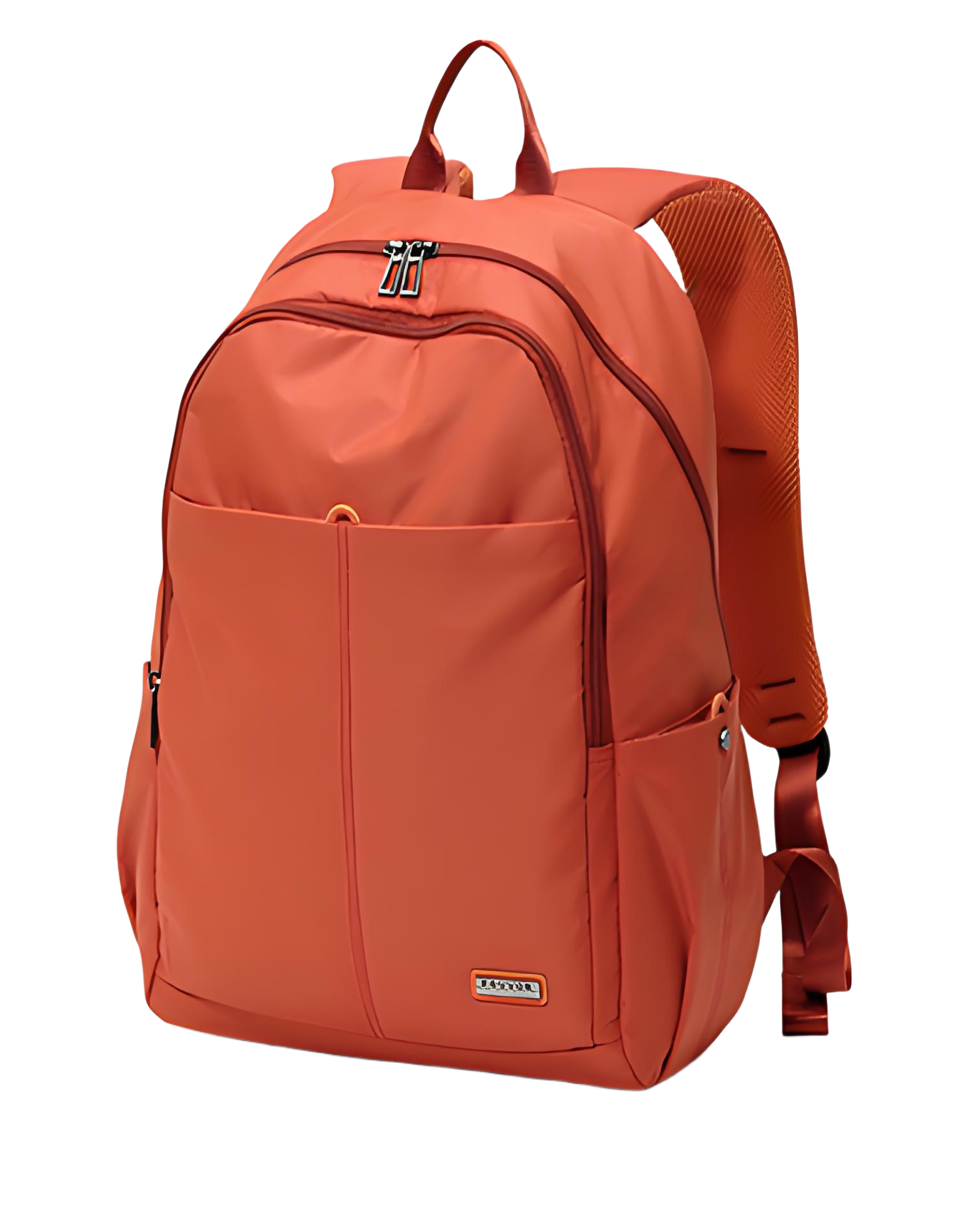 Lightweight Casual Daypack YT-02174 - view 3