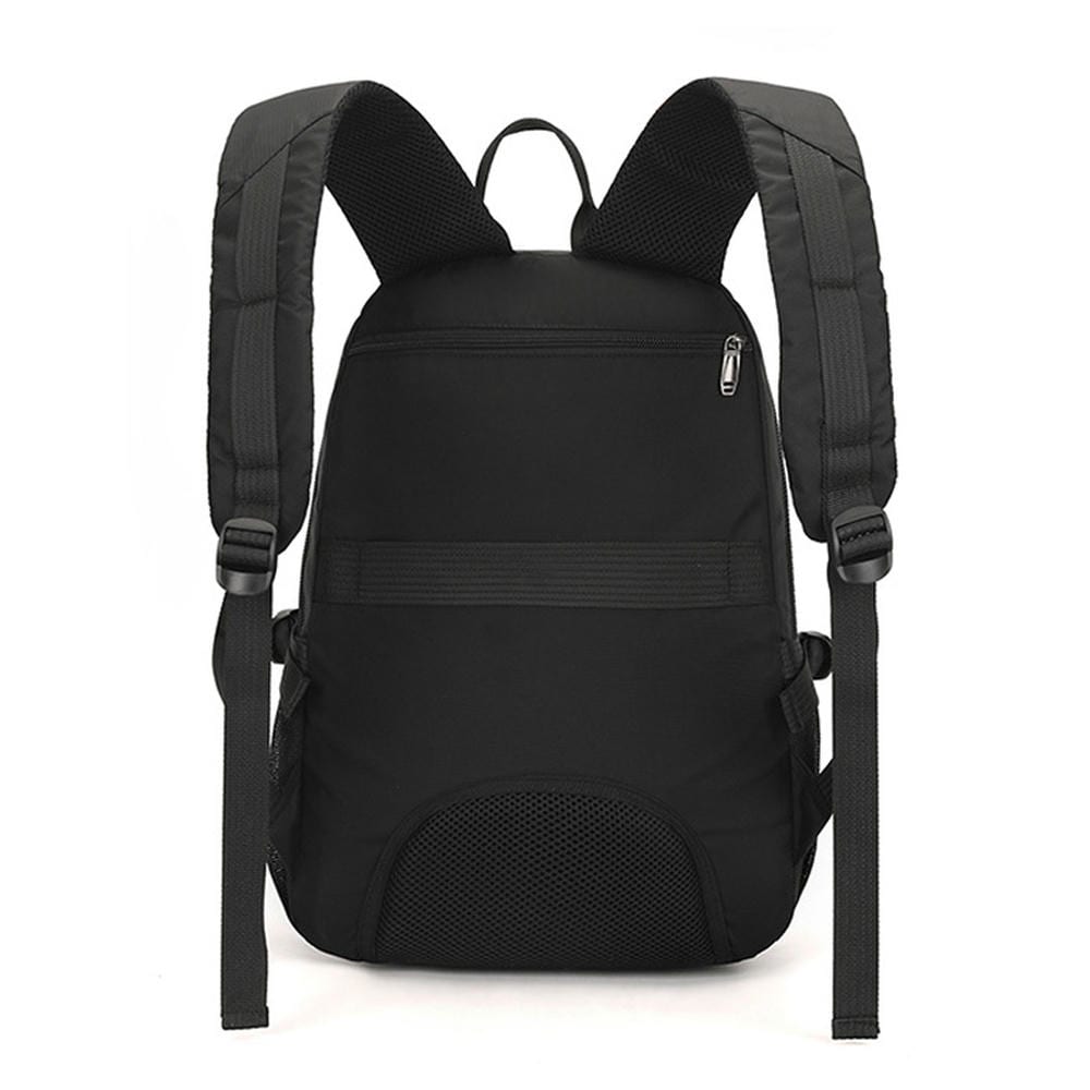 420D Lightweight Daypack YT-02180 - view 3