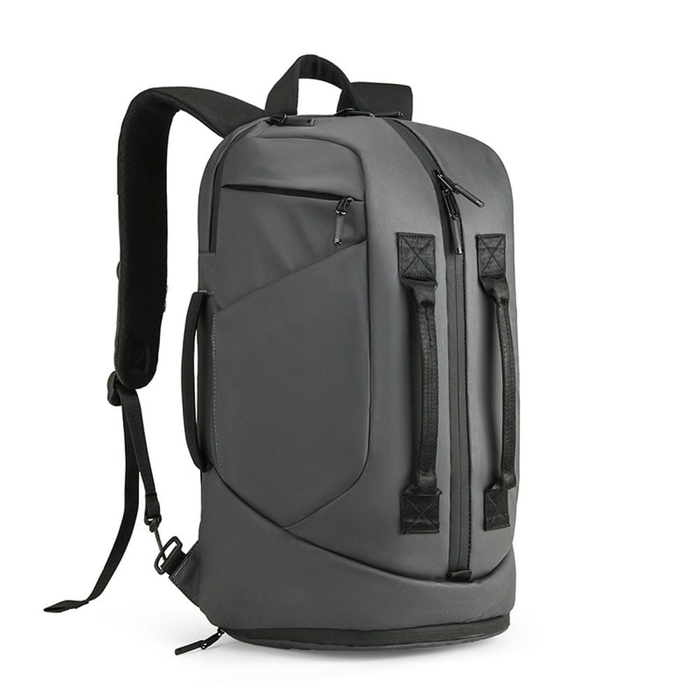 TPU Waterproof Travel Backpack YT-02185 - view 2
