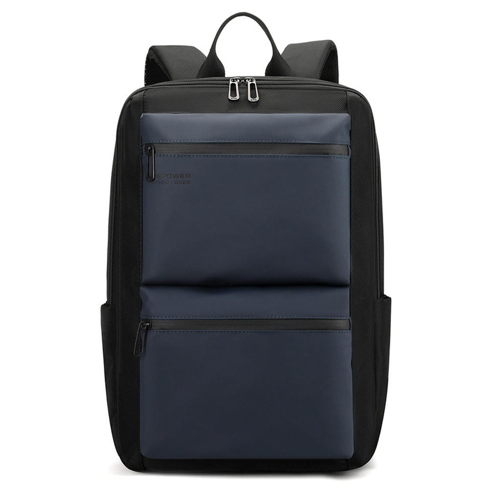 1680D Waterproof Business Backpack YT-02187 - view 2