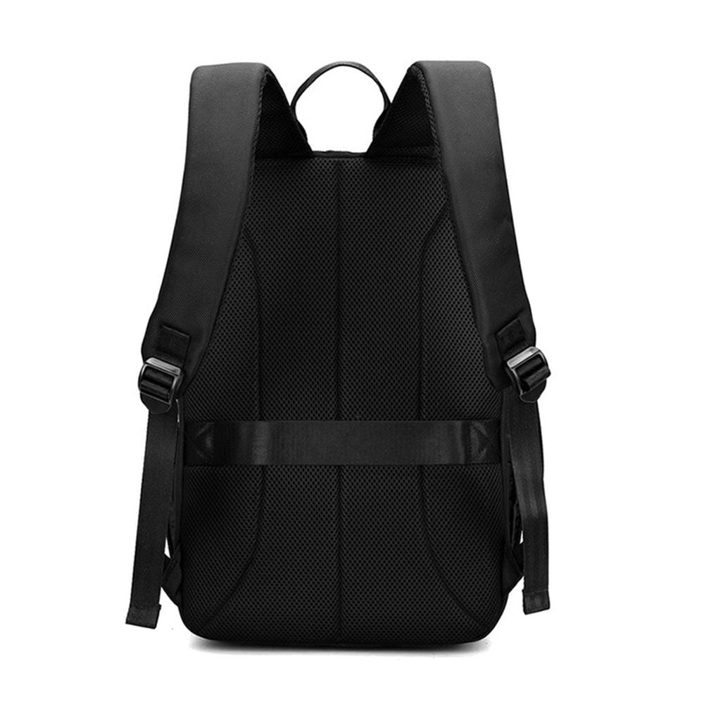 1680D Waterproof Business Backpack YT-02187 - view 4