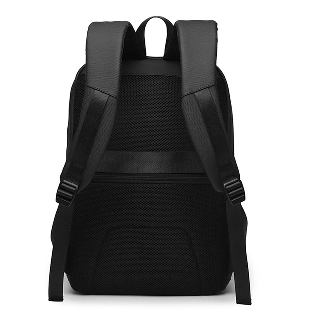 1680D Slim Business Backpack YT-02189 - view 4