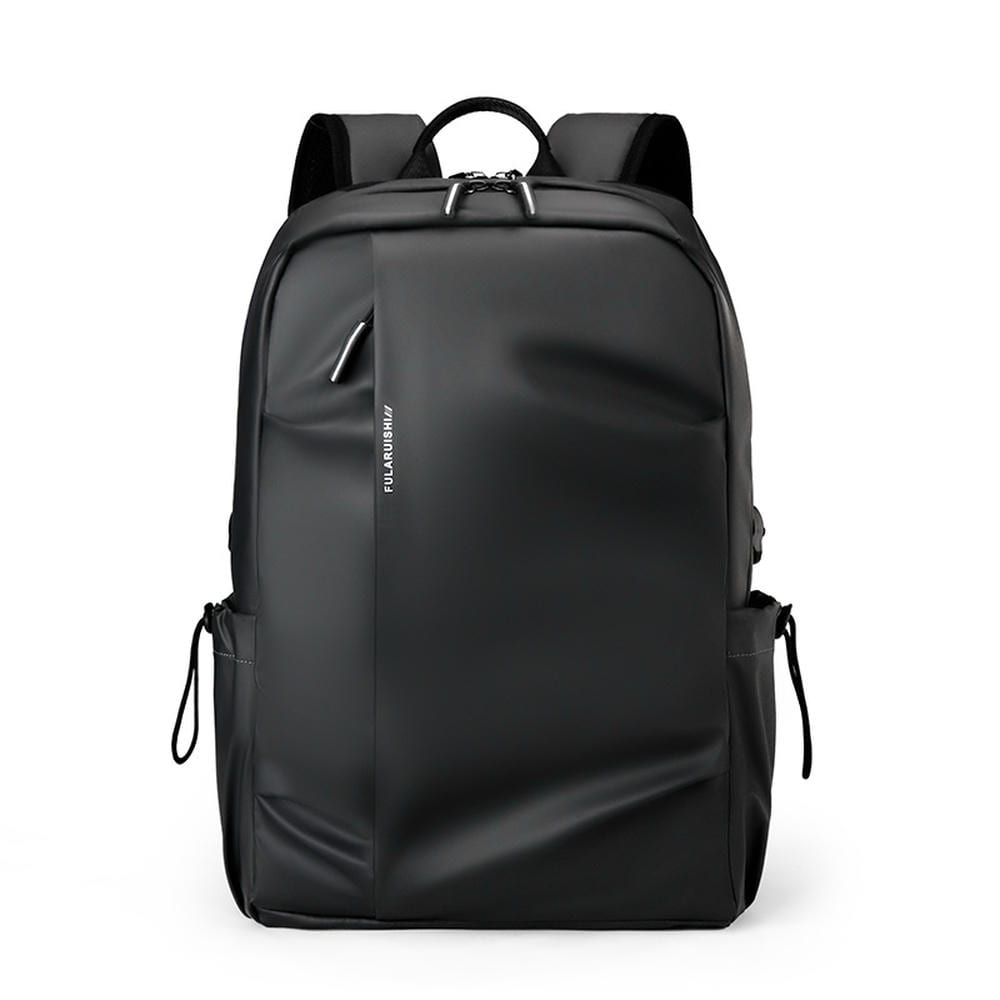 TPU Business Laptop Backpack YT-02190 - main view