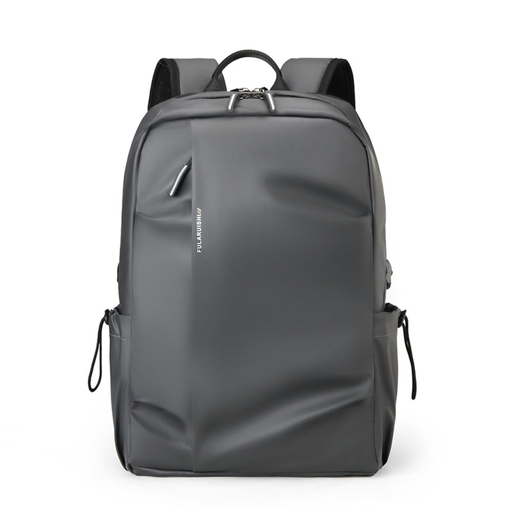 TPU Business Laptop Backpack YT-02190 - view 2