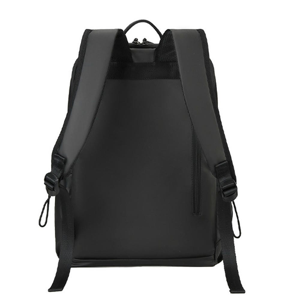 TPU Business Laptop Backpack YT-02190 - view 4