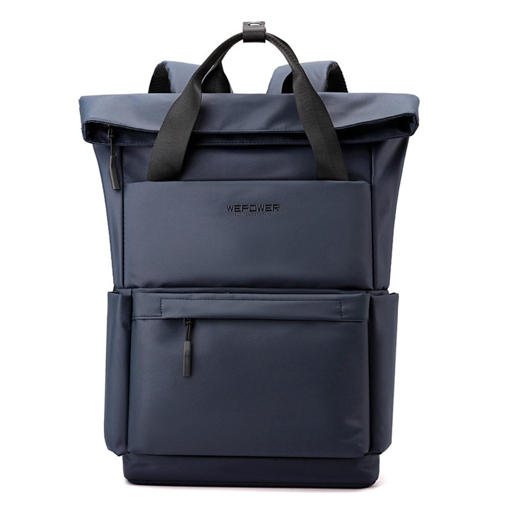 TPU Water-Resistant Daypack YT-02193 - view 3